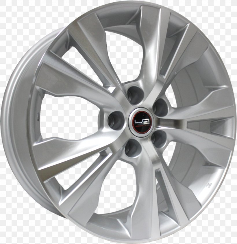 Alloy Wheel Car Alfa Romeo GT Rim, PNG, 1422x1462px, Alloy Wheel, Alfa Romeo Gt, Alloy, Auto Part, Automotive Wheel System Download Free