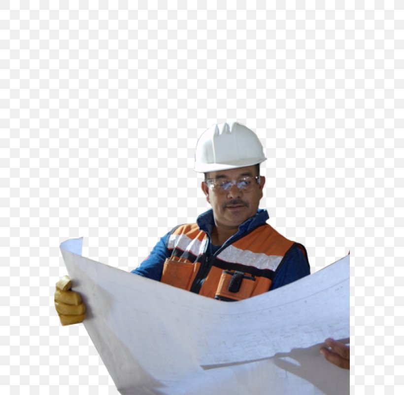 Architectural Engineering Job Innovation, PNG, 600x800px, Engineer, Architectural Engineering, Breed, Construction Foreman, Construction Worker Download Free