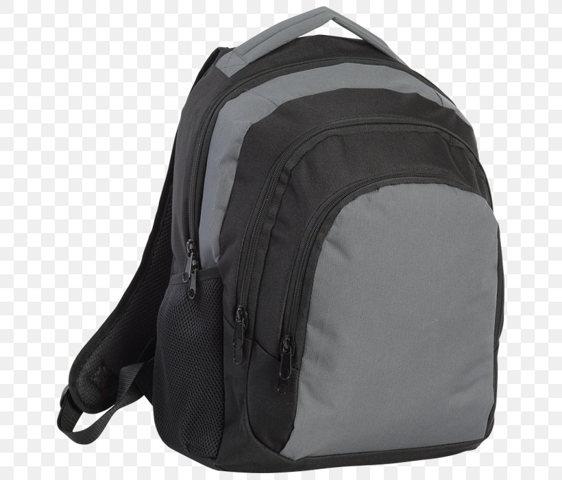 Backpack T-shirt Bag, PNG, 700x700px, Backpack, Bag, Black, Black M, Clothing Download Free