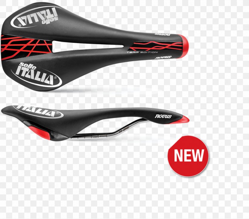 Bicycle Saddles Selle Italia, PNG, 1000x880px, Bicycle Saddles, Athlete, Bicycle, Bicycle Part, Bicycle Saddle Download Free