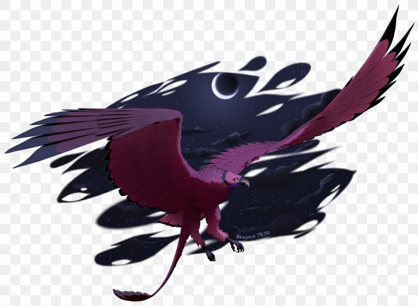 Bird Of Prey Beak Feather Purple, PNG, 1600x1173px, Bird, Beak, Bird Of Prey, Feather, Purple Download Free