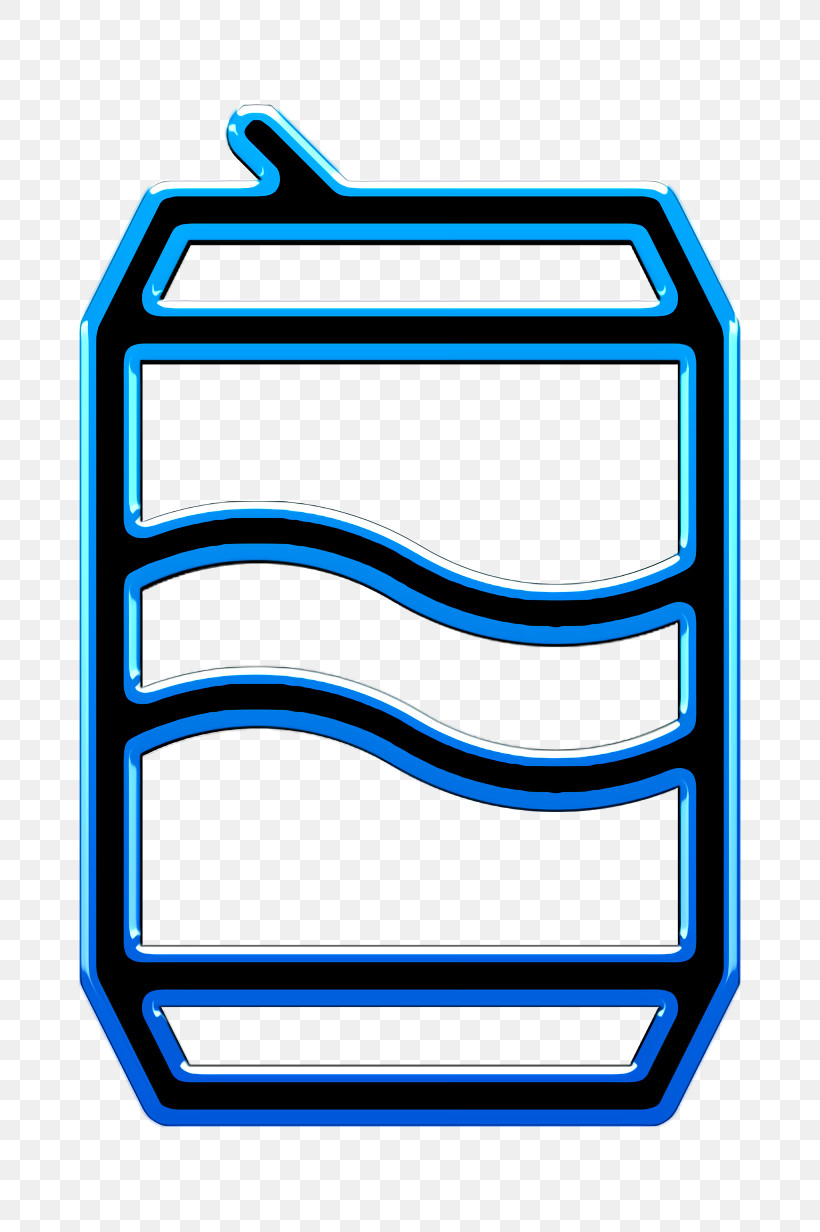Can Icon Restaurant Icon Soft Drink Icon, PNG, 796x1232px, Can Icon, Drawing, Restaurant Icon, Royaltyfree, Soft Drink Icon Download Free