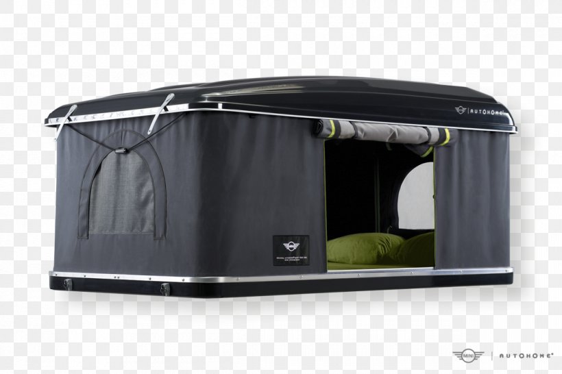Car MINI Toyota Land Cruiser Prado Roof Tent, PNG, 1200x800px, Car, Automotive Exterior, Campervans, Camping, Caravan Download Free