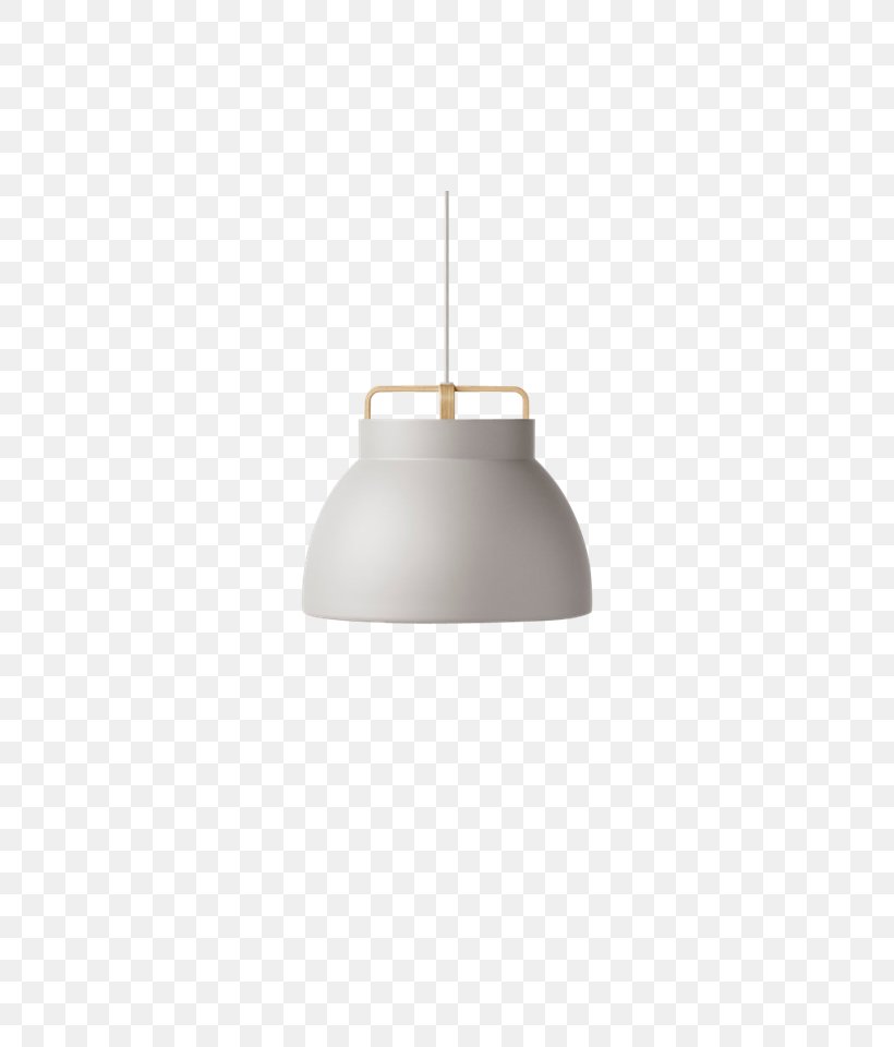Ceiling Light Fixture, PNG, 800x960px, Ceiling, Ceiling Fixture, Light Fixture, Lighting, White Download Free