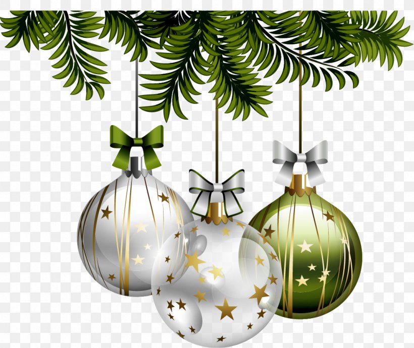 Christmas Ornament Christmas Decoration Christmas Tree Clip Art, PNG, 1071x902px, Christmas, Branch, Christmas Decoration, Christmas Ornament, Christmas Tree Download Free