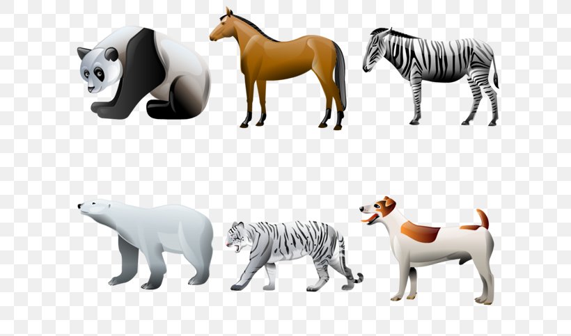 Desktop Wallpaper, PNG, 650x483px, Freeware, Animal, Animal Figure, Big Cats, Carnivoran Download Free