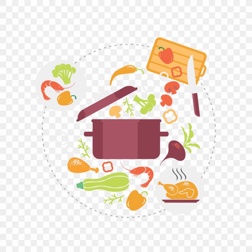 Cooking Vegetable Food Icon, PNG, 1181x1181px, Cooking, Area, Flat Design, Food, Fruit Download Free