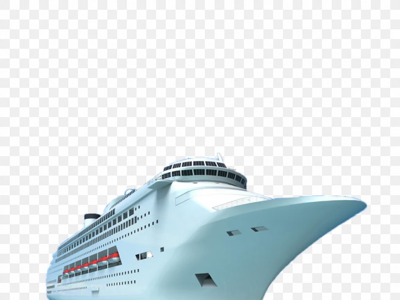Cruise Ship Cruising P&O Cruises Travel, PNG, 1024x768px, Cruise Ship, Boat, Carnival Fantasy, Celebrity Millennium, Cruise Line Download Free