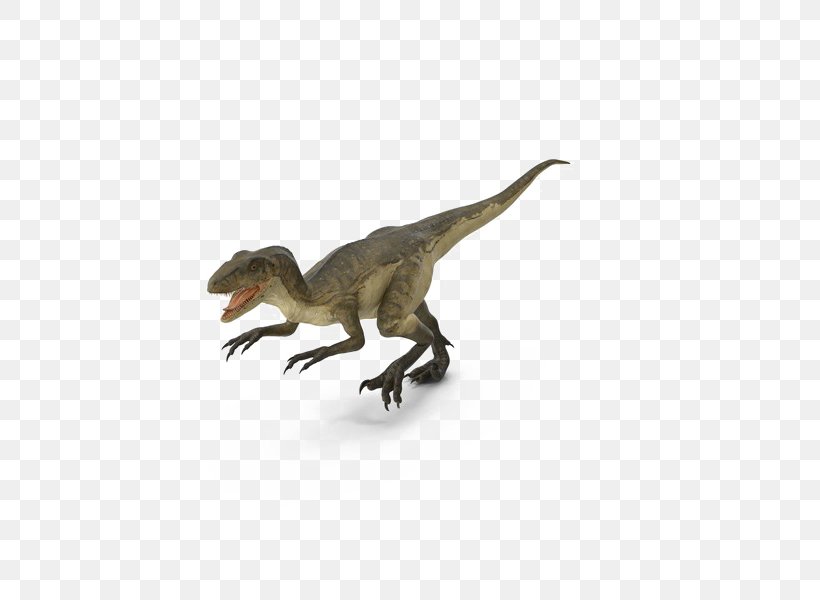 Deinonychus Velociraptor Transparency Image, PNG, 600x600px, 3d Computer Graphics, Deinonychus, Animal, Animal Figure, Dinosaur Download Free
