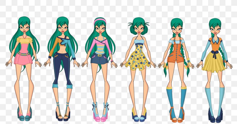 DeviantArt Winx Club, PNG, 800x429px, Deviantart, Arm, Art, Art Museum, Artist Download Free