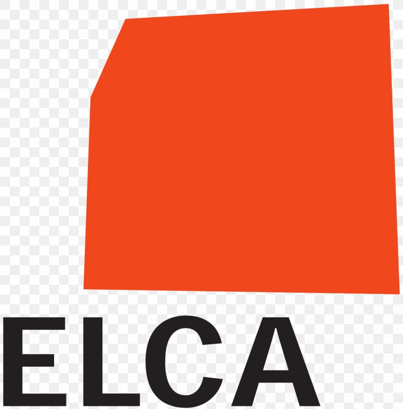 Elca Informatique SA Logo Lausanne Font ELCA Informatik AG, PNG, 1200x1220px, Logo, Area, Bern, Brand, Lausanne Download Free