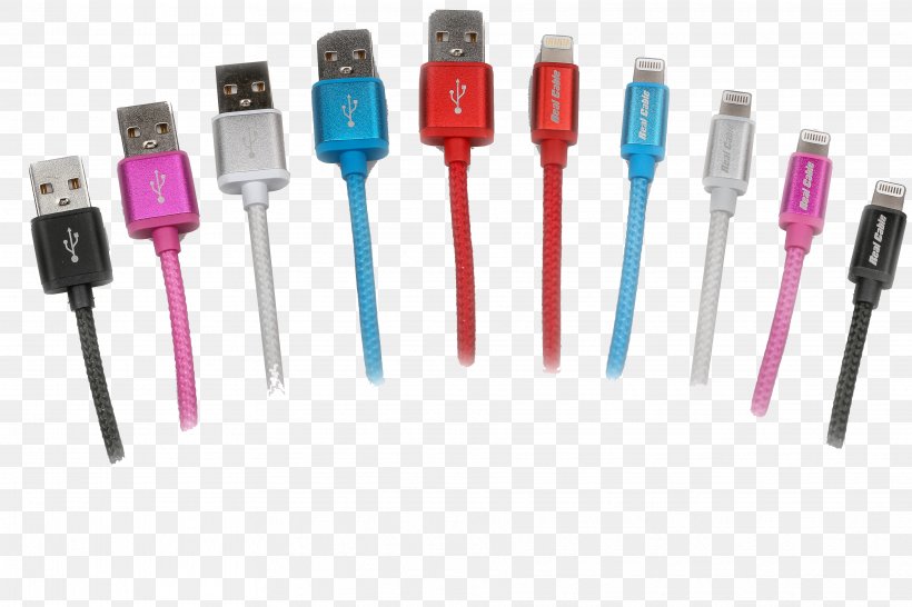 Electrical Cable Transmetteur Bluetooth Real Cable IPlug BTX Noir Apple Lightning To USB Cable, PNG, 3648x2432px, Electrical Cable, Apple, Apple Ipad Family, Apple Lightning To Usb Cable, Cable Download Free