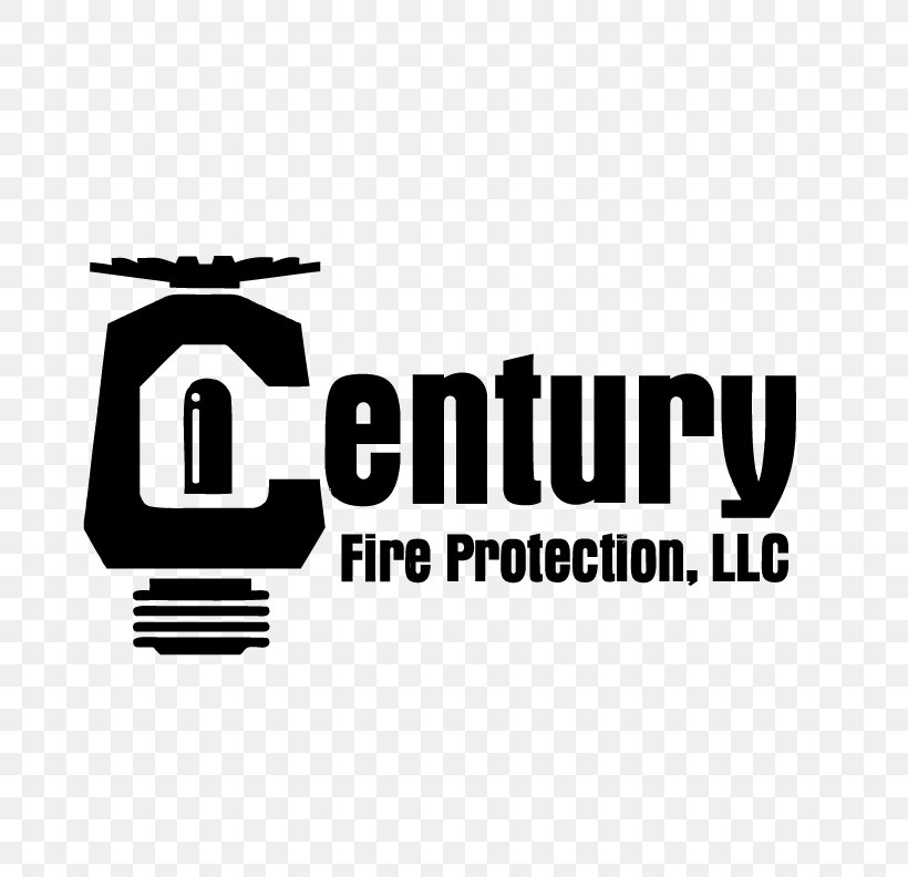 Fire Sprinkler Century Fire Protection Logo Architectural Engineering, PNG, 792x792px, Fire Sprinkler, Architectural Engineering, Black, Black And White, Brand Download Free