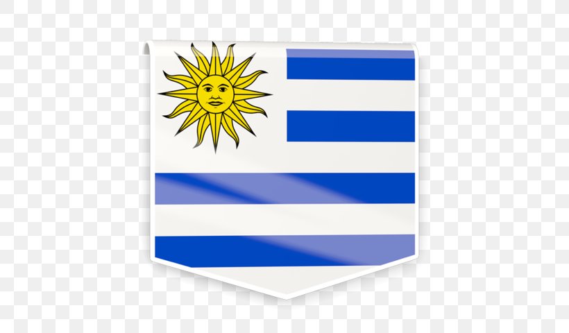 Flag Of Uruguay National Flag Flags Of South America, PNG, 640x480px, Uruguay, Flag, Flag Of Brazil, Flag Of Uruguay, Flags Of South America Download Free