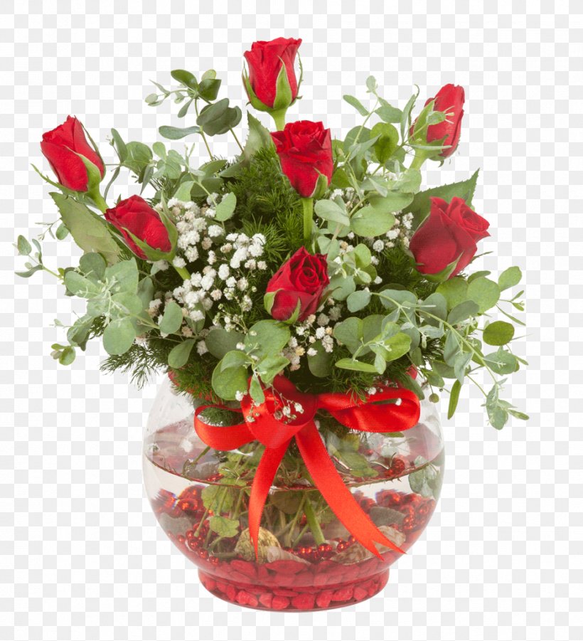 Floristry Flower Rose Basket Ciceksepeti.com, PNG, 931x1024px, Floristry, Artificial Flower, Basket, Bride, Centrepiece Download Free