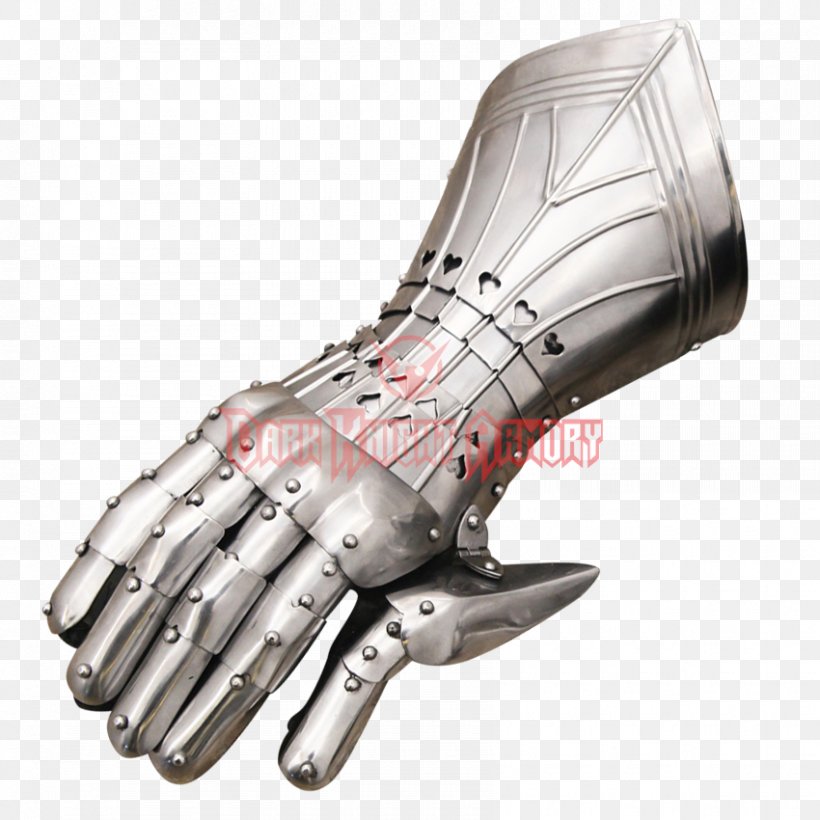 Gauntlet Gothic Plate Armour Gothic Art Knight, PNG, 850x850px, Gauntlet, Arm, Armour, Components Of Medieval Armour, Drawing Download Free