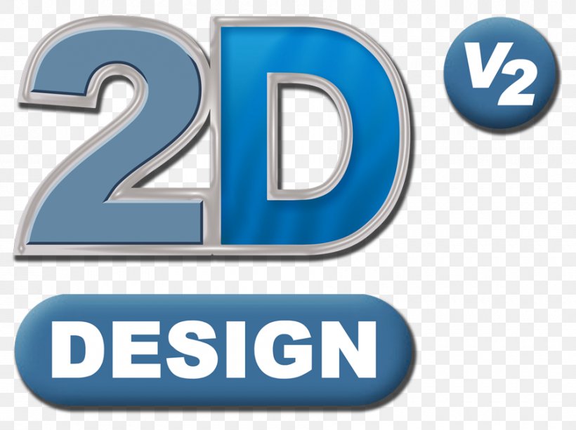Graphic Design 2D Computer Graphics Drawing Logo, PNG, 900x673px, 2d Computer Graphics, 2d Geometric Model, Animation, Area, Art Download Free