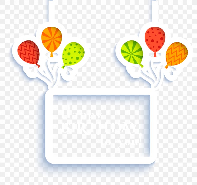 Happy Birthday To You Clip Art, PNG, 1271x1201px, Birthday, Balloon, Flower, Food, Happy Birthday To You Download Free