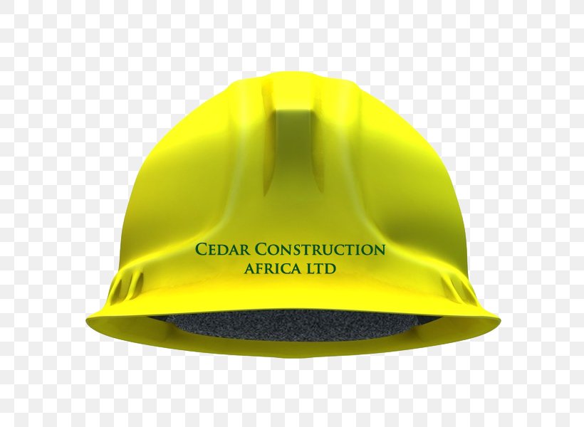 Hard Hats Architectural Engineering Building Real Estate Helmet, PNG, 600x600px, Hard Hats, Architectural Engineering, Building, Cap, Cedar Wood Download Free