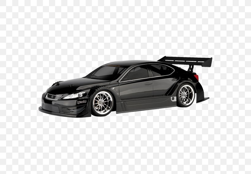Hobby Products International Radio-controlled Car Lexus Ford Mustang, PNG, 570x570px, 2014 Lexus Is F, Hobby Products International, Audi Rs 4, Automotive Design, Automotive Exterior Download Free