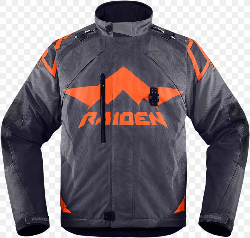 Jacket Motorcycle Clothing Textile Ripstop, PNG, 1200x1143px, Jacket, Active Shirt, Brand, Breathability, Closeout Download Free