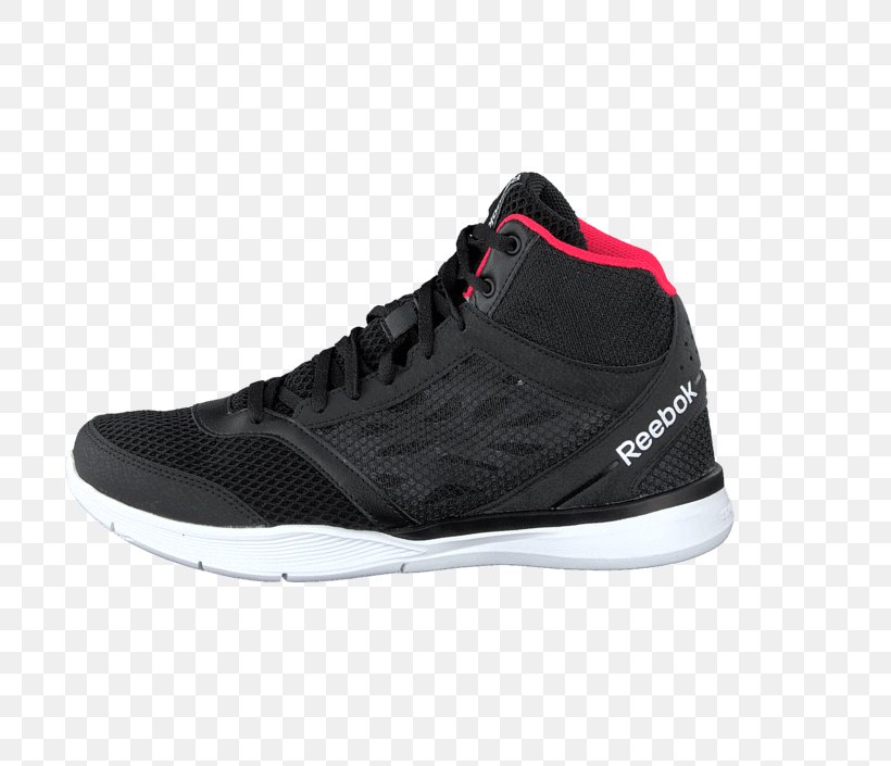 Jumpman White Sneakers Air Jordan Shoe, PNG, 705x705px, Jumpman, Air Jordan, Athletic Shoe, Basketball Shoe, Black Download Free
