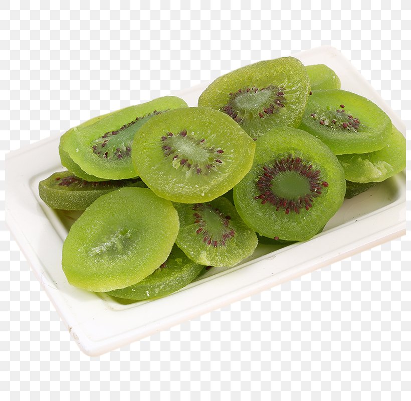 Kiwifruit Dried Fruit Food Snack Candied Fruit, PNG, 800x800px, Kiwifruit, Auglis, Candied Fruit, Cashew, Dried Cranberry Download Free