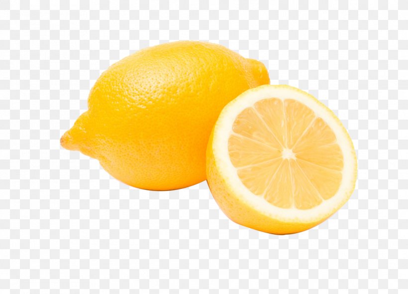 Lemon Fruit Yellow Vecteur, PNG, 1142x822px, Lemon, Auglis, Citric Acid, Citron, Citrus Download Free