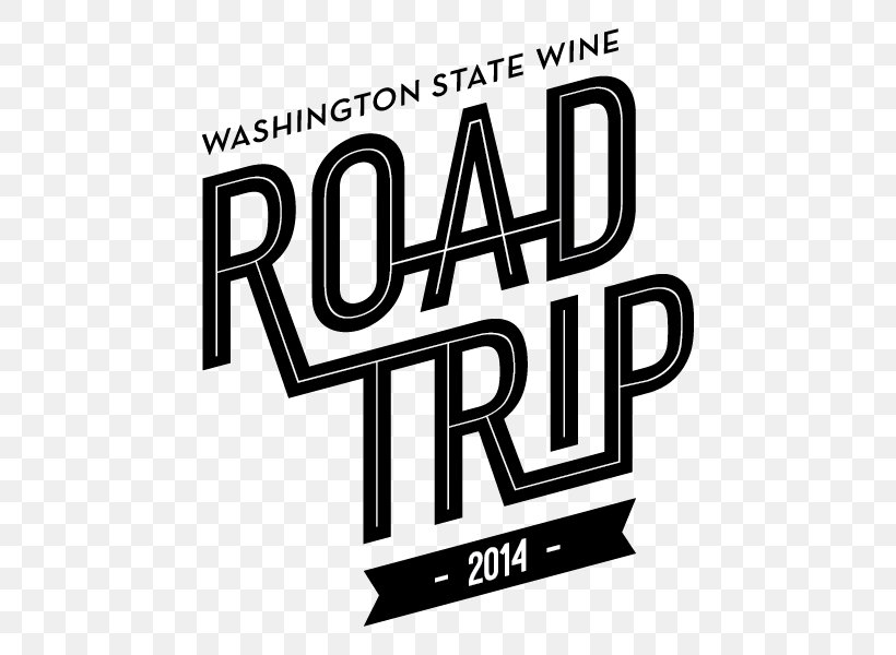 Logo Road Trip Travel Graphic Design, PNG, 600x600px, Logo, Area, Brand, Road, Road Trip Download Free