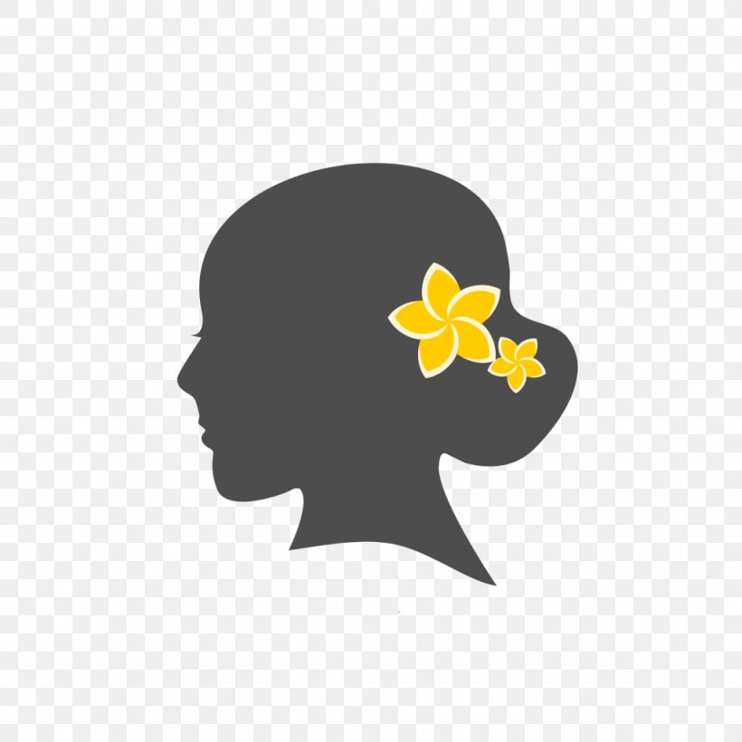 Logo Woman Silhouette Beauty Parlour, PNG, 1024x1024px, Logo, Beauty, Beauty Parlour, Face, Google Logo Download Free