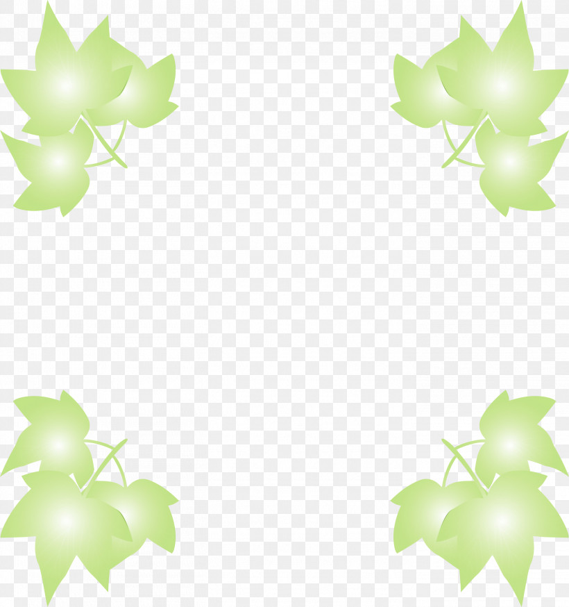 Maple Leaf, PNG, 2814x3000px, Frame, Black Maple, Grape Leaves, Ivy, Ivy Family Download Free