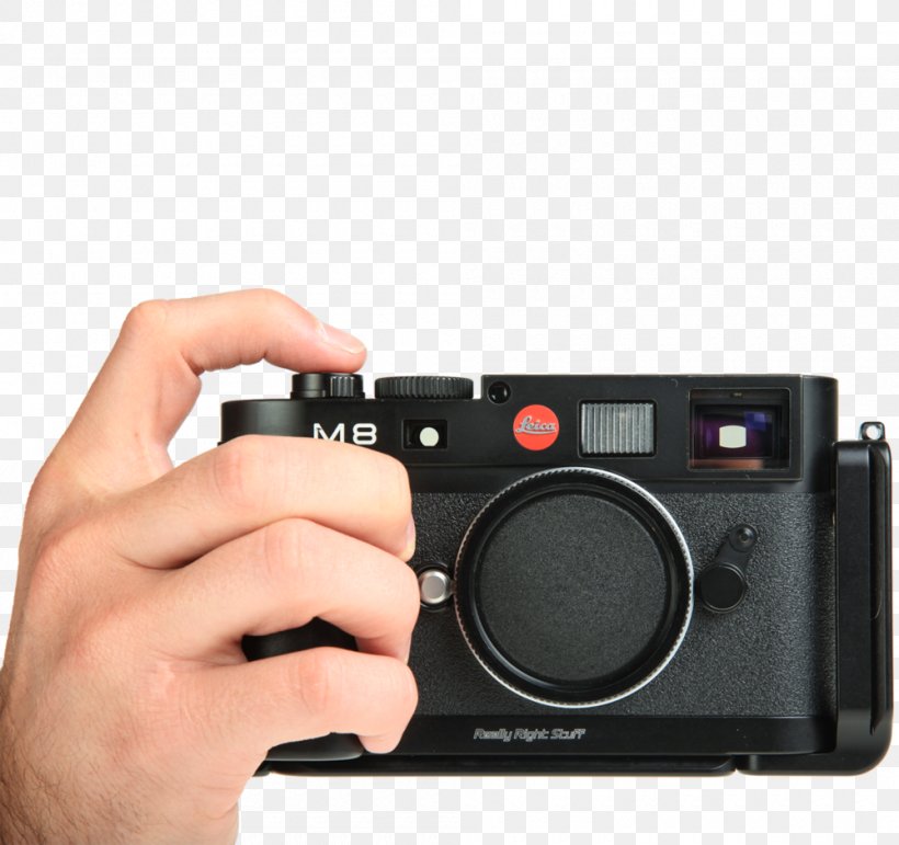 Mirrorless Interchangeable-lens Camera Leica M9 Leica M8 Leica MP Camera Lens, PNG, 1000x941px, Leica M9, Camera, Camera Accessory, Camera Lens, Cameras Optics Download Free