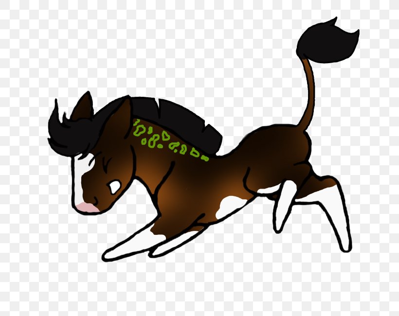 Mule Pony Stallion Mustang Rein, PNG, 800x650px, Mule, Bit, Bridle, Carnivoran, Colt Download Free