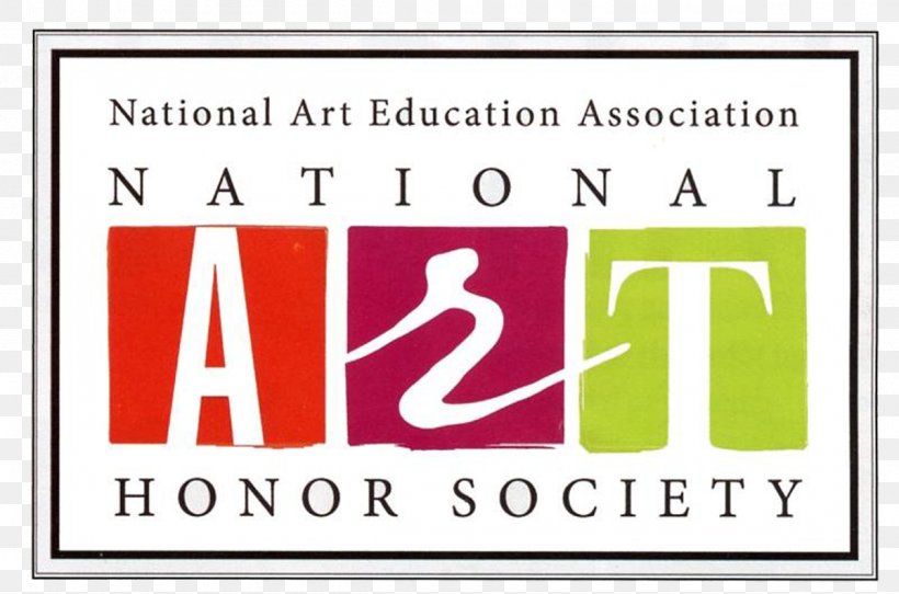 National Art Honor Society National Honor Society Plantation High School, PNG, 1200x794px, National Art Honor Society, Area, Art, Association, Banner Download Free