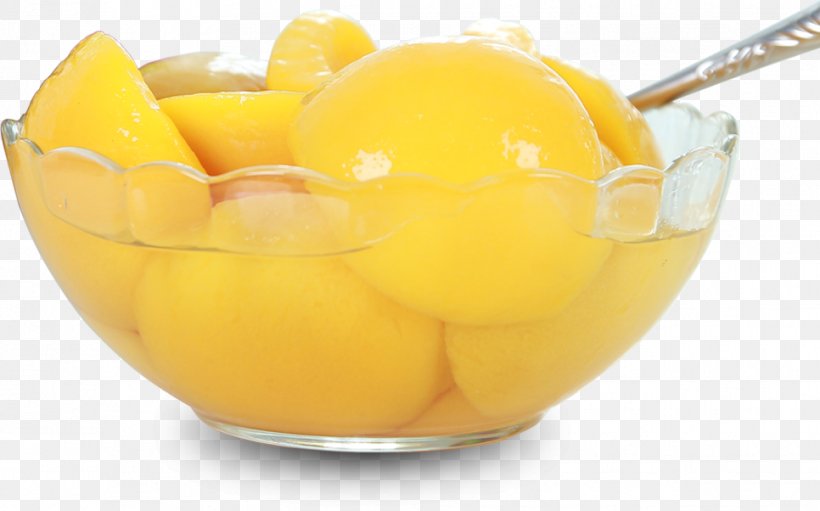 Orange Drink Mango Pudding Fruit Salad Business Citric Acid, PNG, 966x602px, Orange Drink, Acid, Business, Citric Acid, Citrus Download Free