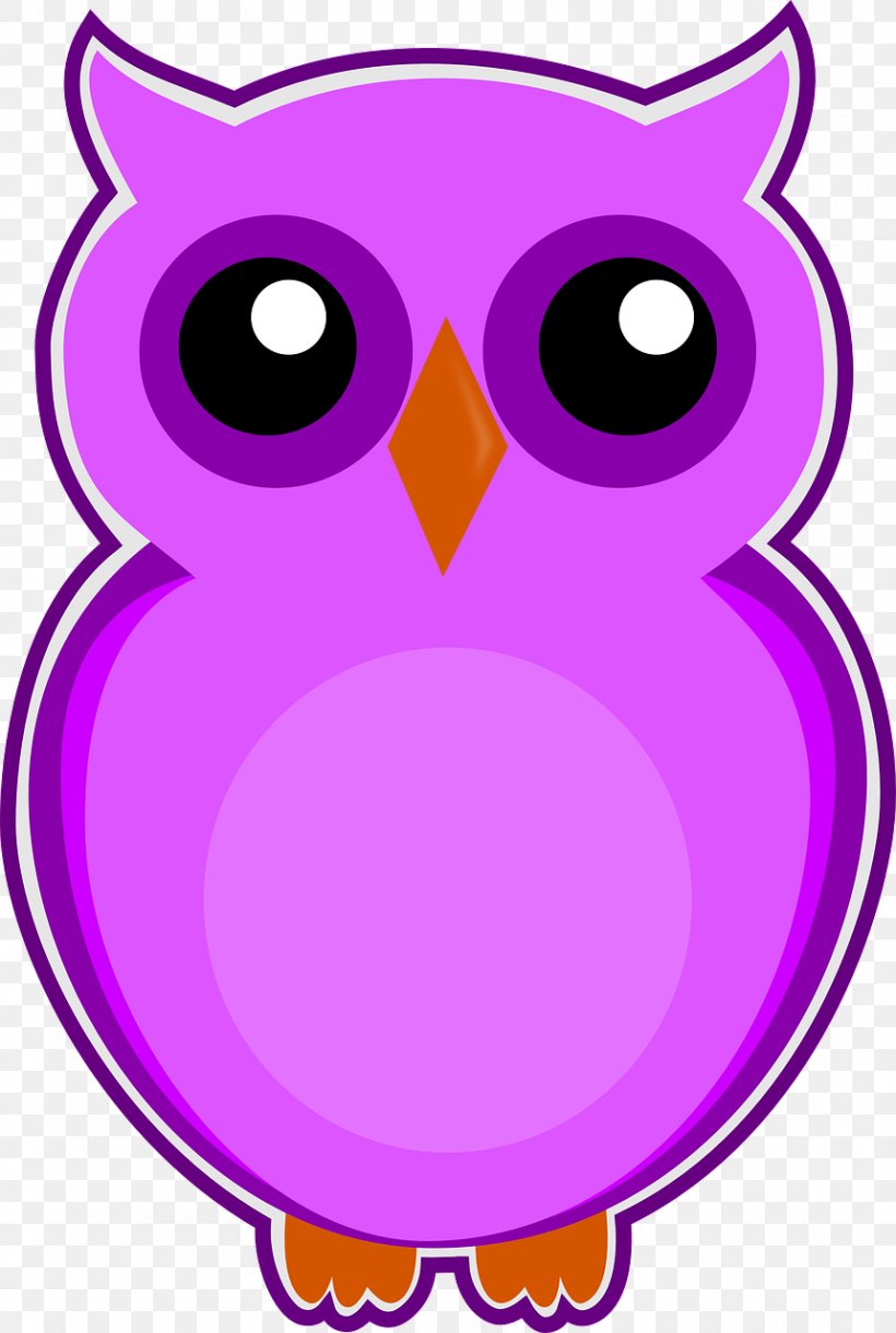 Owl Eksen Dershaneleri Bird, PNG, 860x1280px, Owl, Artwork, Beak, Bird, Blue Download Free