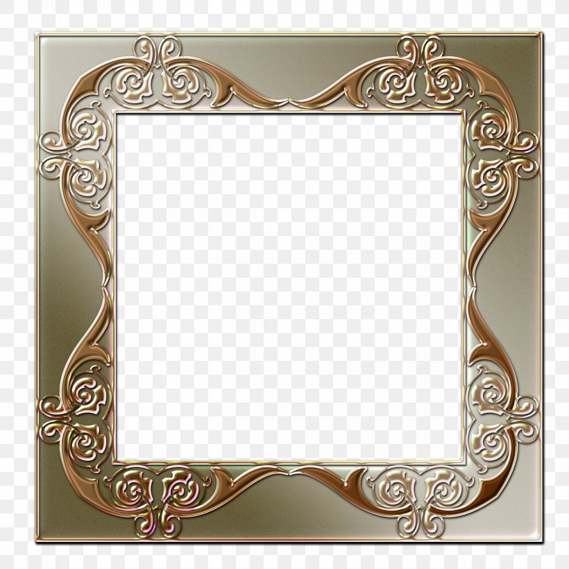Picture Frames PhotoScape GIMP Text, PNG, 2500x2500px, 2016, Picture Frames, April, Color, Computer Mouse Download Free
