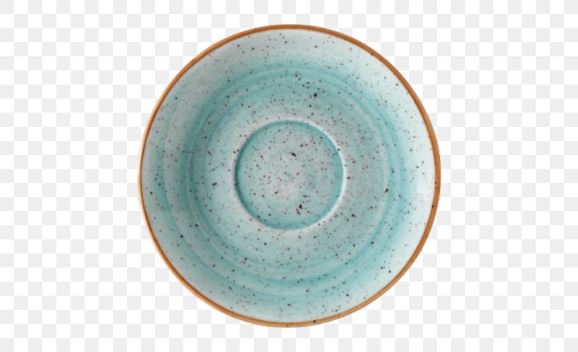 Saucer Coffee Plate Tableware Porcelain, PNG, 500x500px, Saucer, Aqua, Bowl, Ceramic, Cheese Download Free