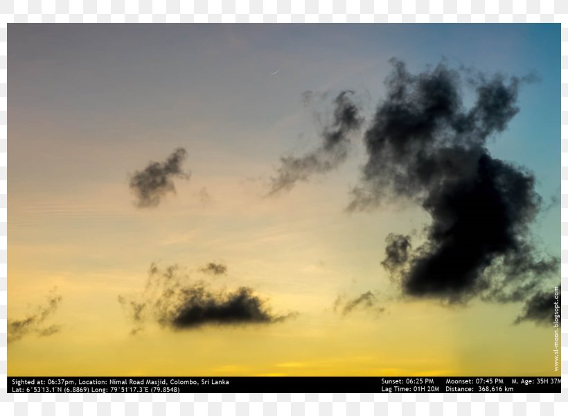 Savanna Cumulus Sunrise Sunset Morning, PNG, 800x600px, Savanna, Atmosphere, Calm, Cloud, Computer Download Free