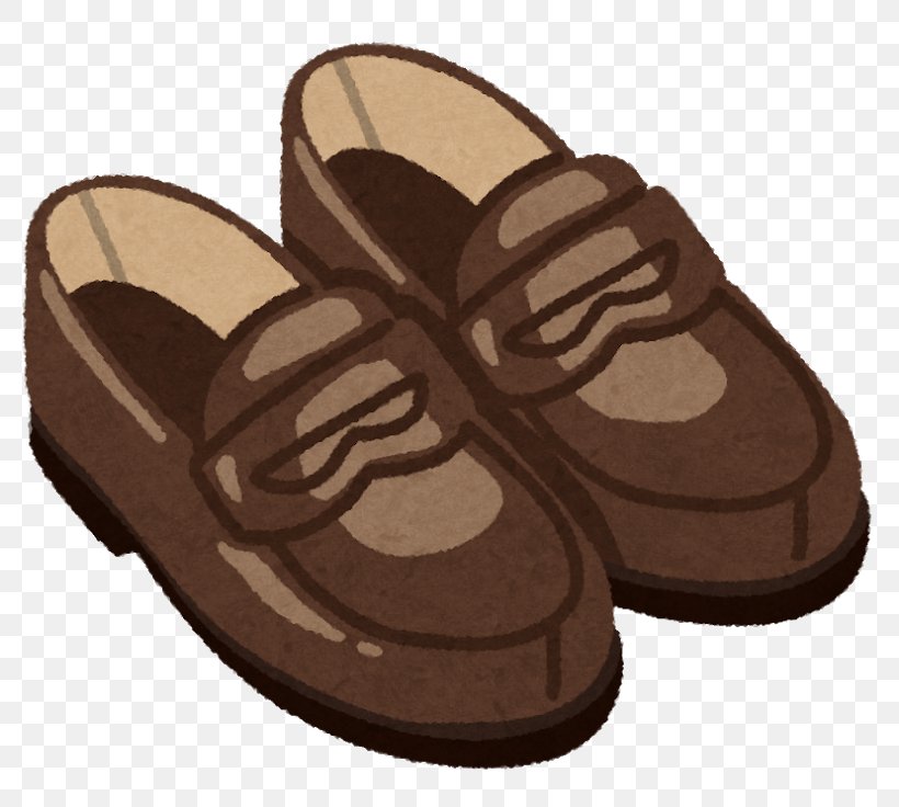 Slip-on Shoe Clothing Wallet Dress Shoe, PNG, 800x736px, Slipon Shoe, Beyblade, Beyblade Shogun Steel, Brown, Chocolate Download Free