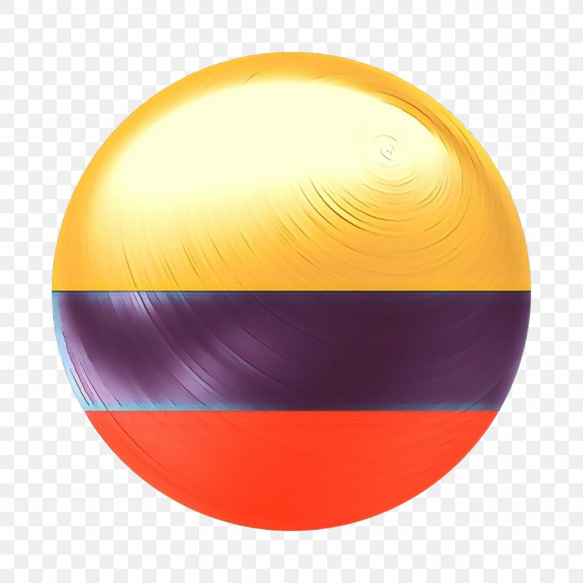 Soccer Ball, PNG, 1280x1280px, Sphere, Ball, Orange, Soccer Ball, Sports Equipment Download Free