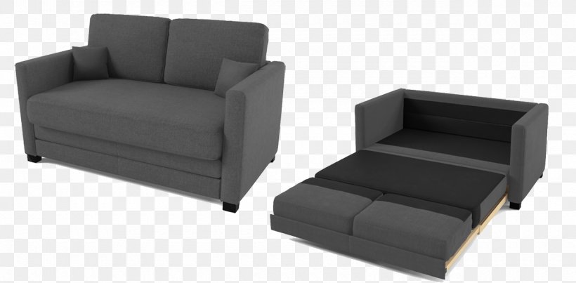 Sofa Bed Couch Furniture Chair, PNG, 1280x630px, Sofa Bed, Bed, Bedroom, Bedroom Furniture Sets, Chair Download Free