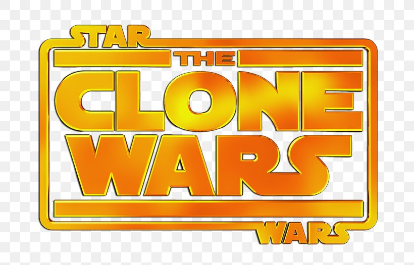 Star Wars: The Clone Wars Clone Trooper Obi-Wan Kenobi, PNG, 700x525px, Star Wars The Clone Wars, Ahsoka Tano, Area, Brand, Clone Trooper Download Free