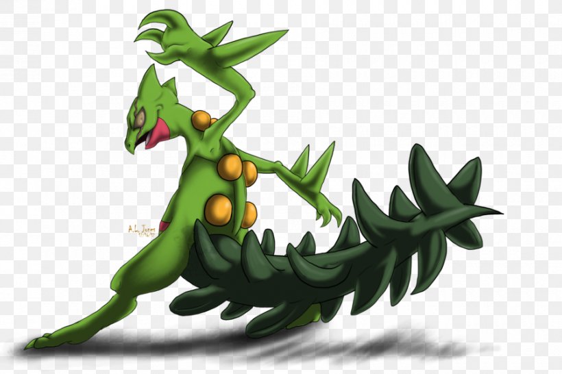 Super Smash Bros. For Nintendo 3DS And Wii U Sceptile Pokémon Poké Ball, PNG, 900x600px, Sceptile, Catchphrase, Fictional Character, Fruit, Hug Download Free