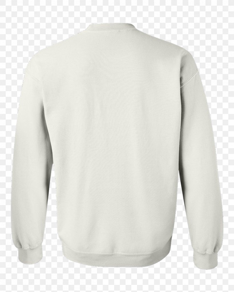 T-shirt Hoodie Crew Neck Sweater, PNG, 1250x1563px, Tshirt, Bluza, Clothing, Coat, Collar Download Free