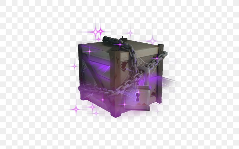 Team Fortress 2 Crate Steam Loot Box Full Moon, PNG, 512x512px, Team Fortress 2, Advertising, Box, Community, Crate Download Free