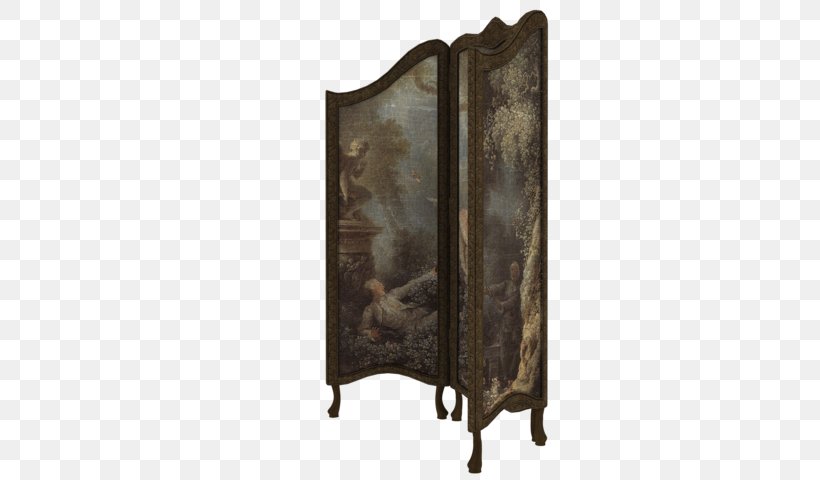 The Swing Room Dividers Angle Antique, PNG, 600x480px, Swing, Antique, Furniture, Room Divider, Room Dividers Download Free