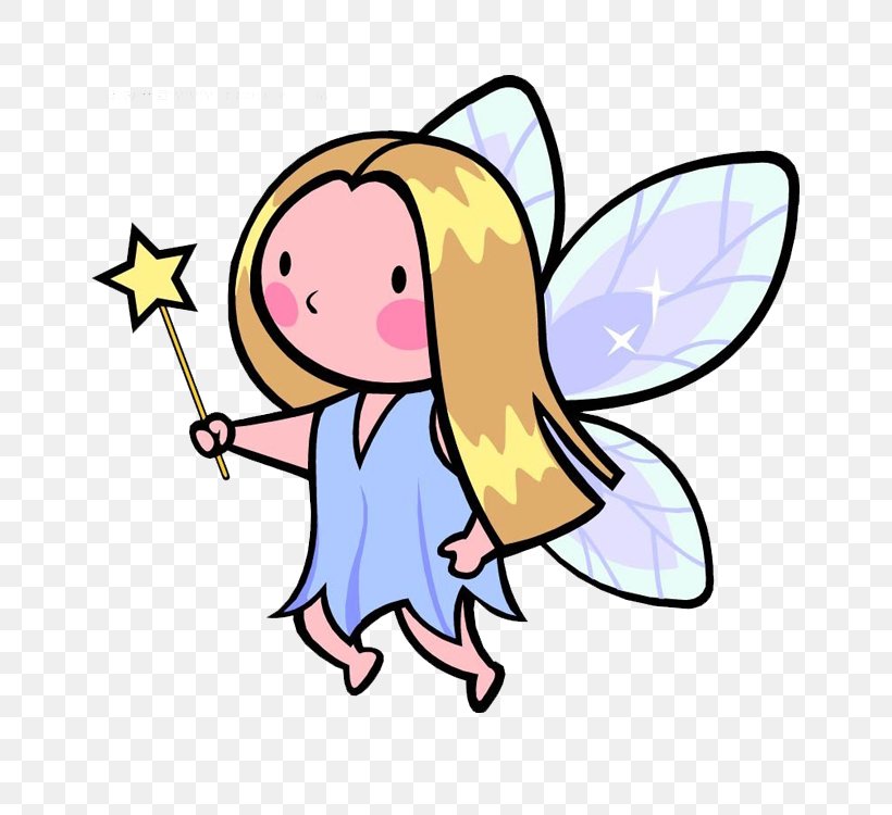 Tooth Fairy Drawing Child Clip Art, PNG, 798x750px, Watercolor, Cartoon, Flower, Frame, Heart Download Free