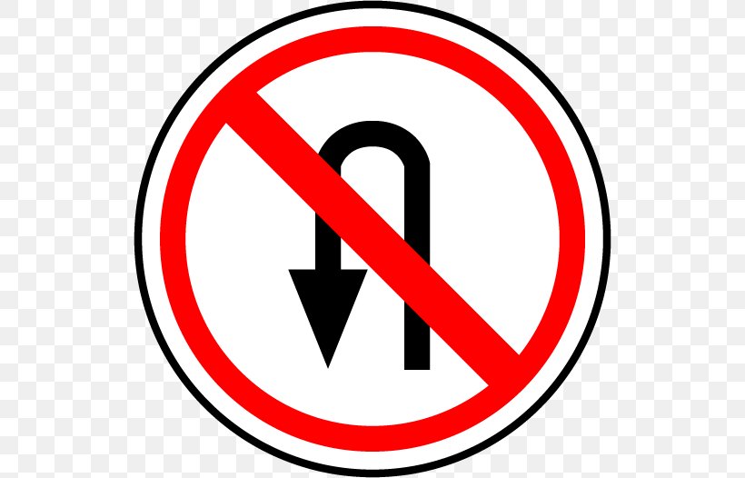 Traffic Sign Warning Sign Road No Symbol, PNG, 526x526px, Traffic Sign, Area, Brand, Driving, Logo Download Free