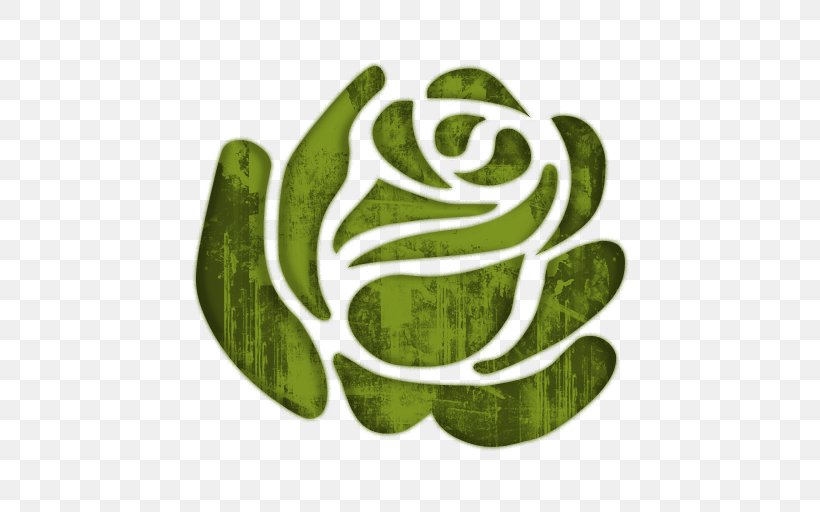 Wall Decal Sticker Rose Polyvinyl Chloride, PNG, 512x512px, Decal, Bumper Sticker, Calendering, Die Cutting, Flower Download Free